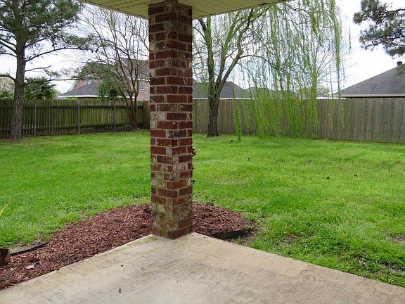 3rd image of 6705 Bonne Meadow Ln
