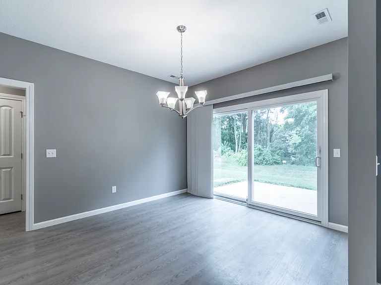 2128 Freestone Pl — Photo 18