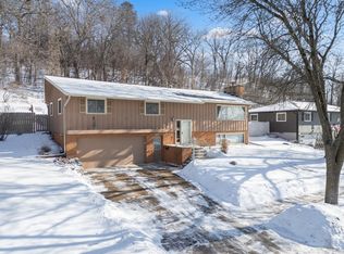 1604 11th Ave NE, Rochester, MN 55906