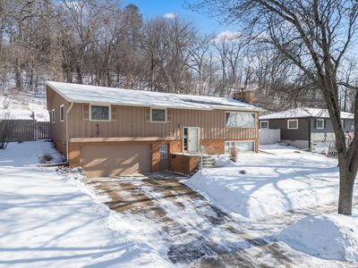 1604 11th Ave NE, Rochester, MN, 55906