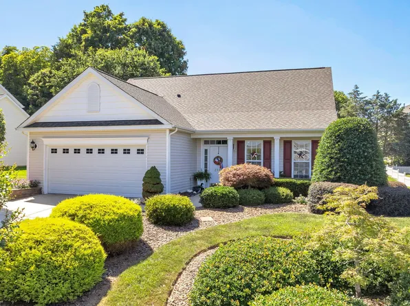 2946 Barksdale Dr, Haw River, NC 27258