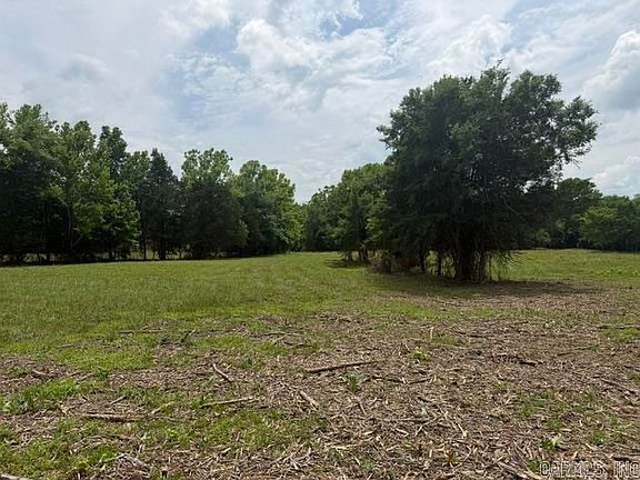 5th image of TRACT 3 Sandy Ford Rd