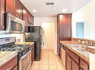 1875 Baudouin Pl Unit 1734, Chula Vista, CA 91913