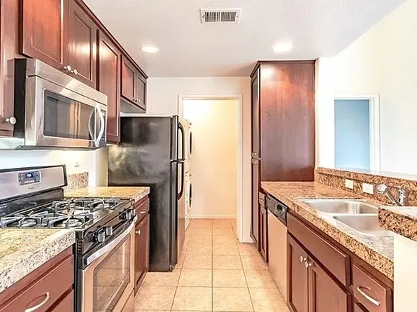 1875 Baudouin Pl, Chula Vista, CA