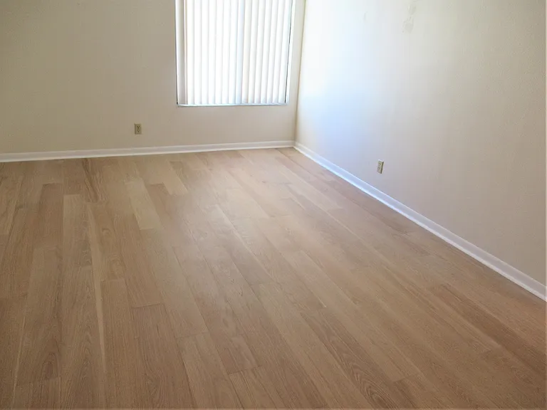 6372 Palma Del Mar Blvd S #316 — Photo 7