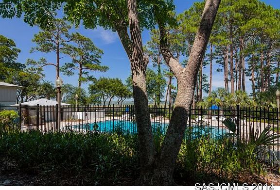 2nd image of 49 Andalusia Ct
