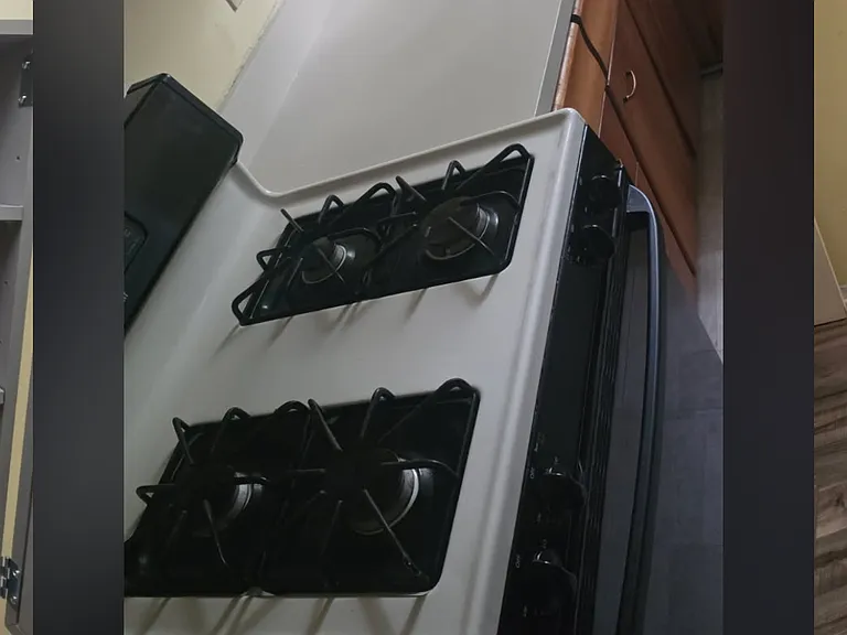 4324 Pennsylvania St #B — Photo 30