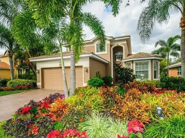 6891 74th Street Cir E, Bradenton, FL 34203