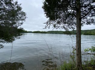 0 Grandpas Rdg LOT 89, Sharps Chapel, TN 37866