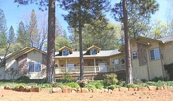 1st image of 13873 La Barr Pines Dr