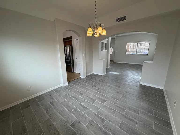 11481 Lucio Moreno Dr — Photo 8