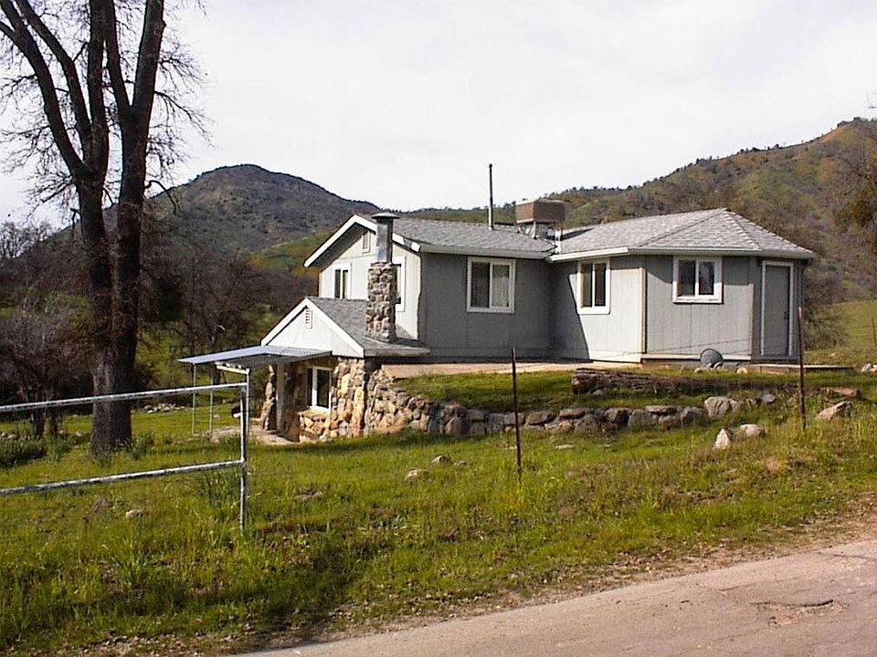 1st image of 35900 Hopewell Rd