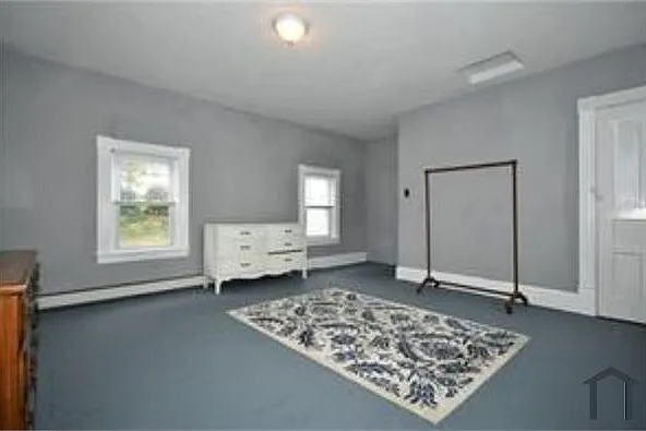 4017 Noblestown Rd #A — Photo 5