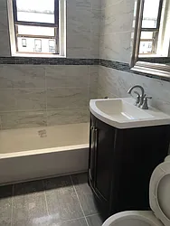 Rented by Metropolis International Realty Inc.