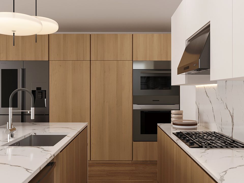 WINDSOR Plan, Wildwood of Lake Zurich, Lake Zurich, IL 60047 Zillow