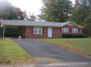 45 Holland Cir, Axton, VA 24054