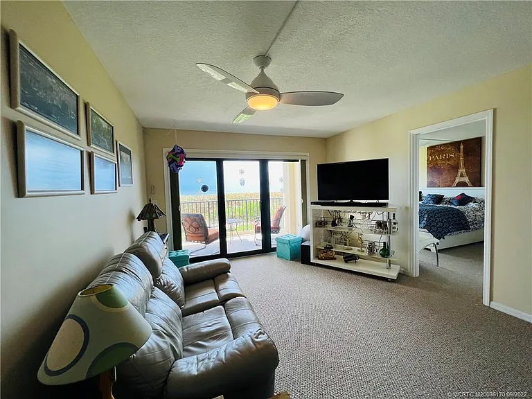10044 S Ocean Dr #206 — Photo 20