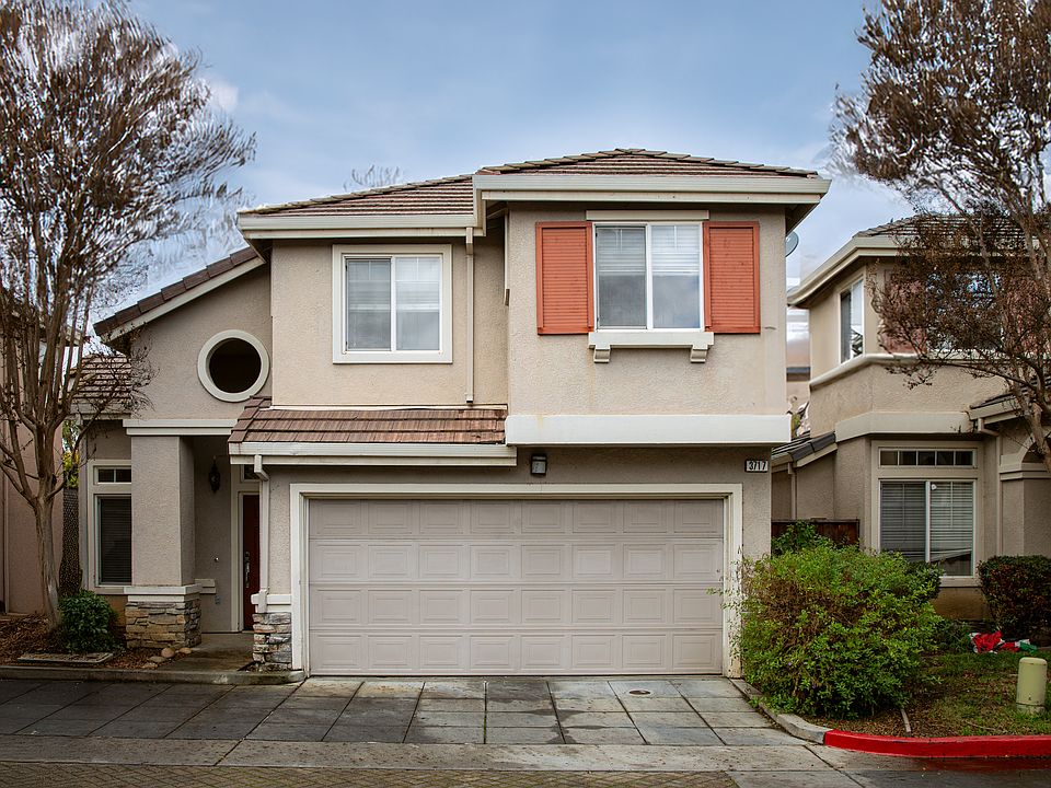 1st image of 3717 Seine Ct