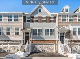 604 Cottonwood Ct #604, Cresskill, NJ 07626
