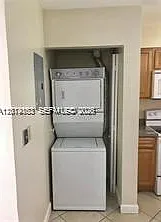 6045 NW 186th St #116 — Photo 12