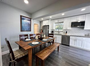 520 Hampton Rd #2, West Palm Beach, FL 33405