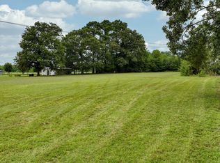 1 Lynchburg Rd, Winchester, TN 37398