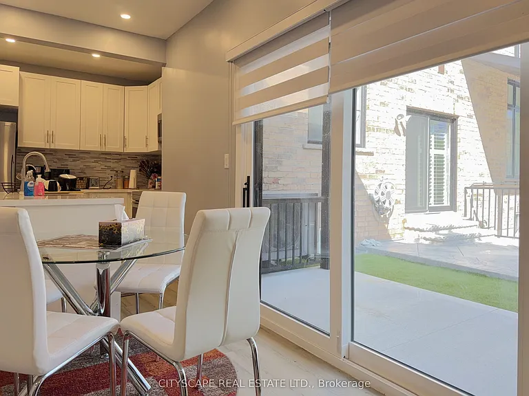 3211 Angel Pass Dr — Photo 18