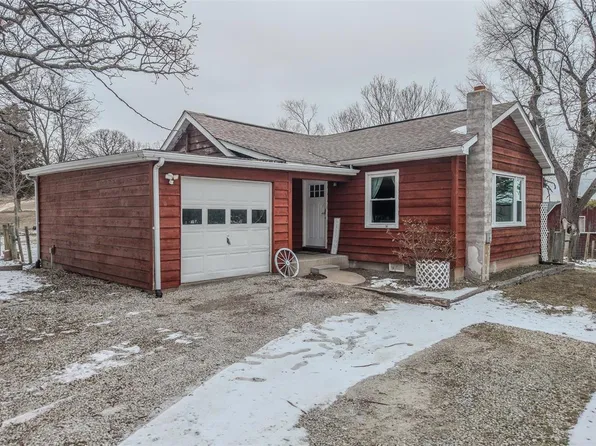 11620 County Road 8050, Rolla, MO 65401