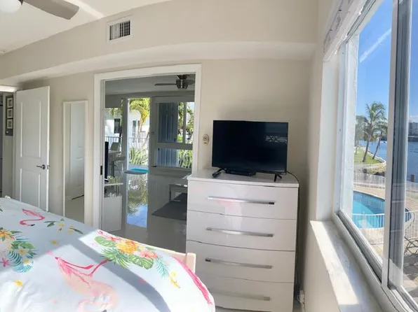 1705 N Riverside Drive #8, Pompano Beach, FL 33062