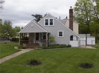 1707 Holly Rd, North Brunswick, NJ 08902