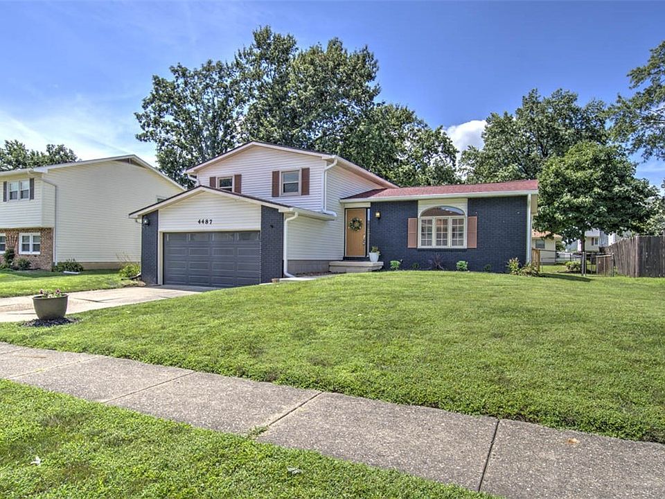 1st image of 4487 Hale Dr