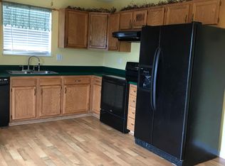 240 Reeves Rd, Dry Ridge, KY 41035