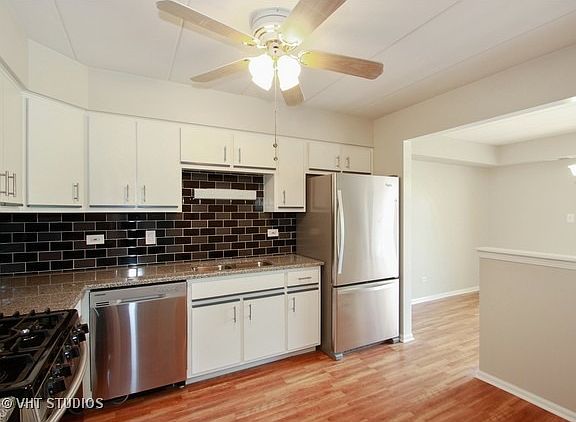 4th image of 8204 Millstone Dr #71C