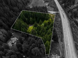 1774 Depot Rd, Squamish, BC V8B0P6