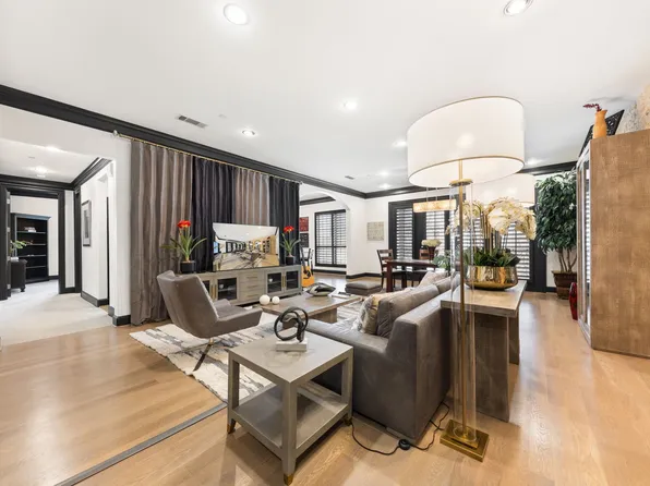 2300 Leonard St APT 408, Dallas, TX 75201