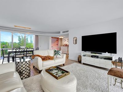 1750 E Las Olas Blvd #503, Fort Lauderdale, FL, 33301
