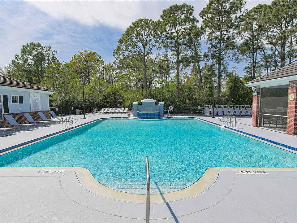 1st image of 25111 Harbour Vista Cir
