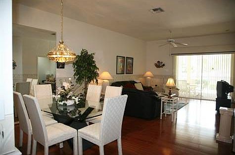 5th image of 14947 Hickory Greens Ct