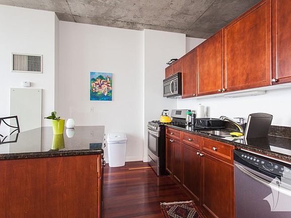 5th image of 1720 S Michigan Ave APT 3017