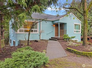 9222 3rd Avenue SW, Seattle, WA 98106