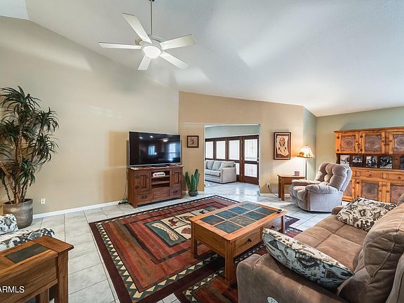 2nd image of 14534 W Sandcreek Trl