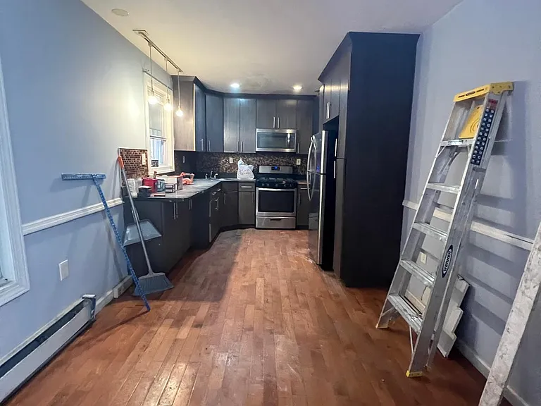 771 E 223rd St #1 — Photo 1