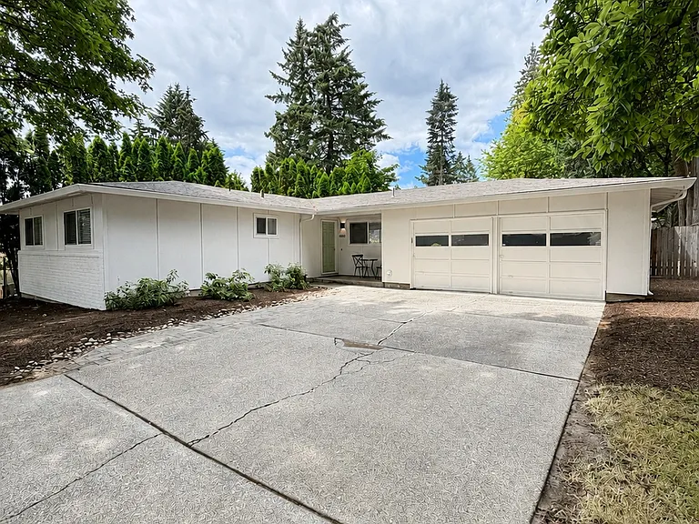 16821 Cortez Ct — Photo 13