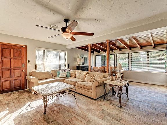 2nd image of 3308 21st Avenue Dr W
