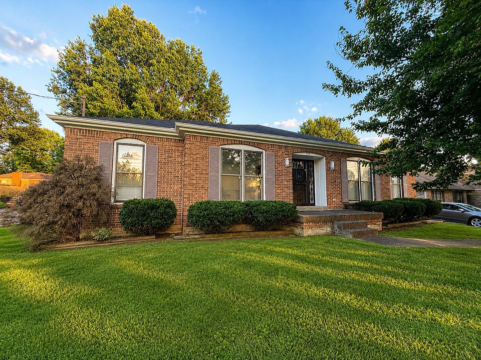 1st image of 3701 Hunsinger Ln