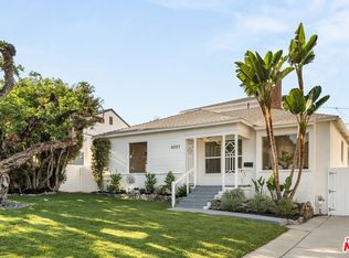 6027 W 76th St, Los Angeles, CA 90045