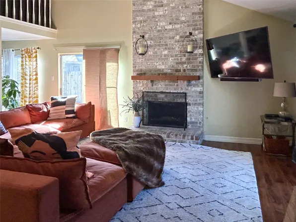 3543 Duncaster Dr, Missouri City, TX 77459