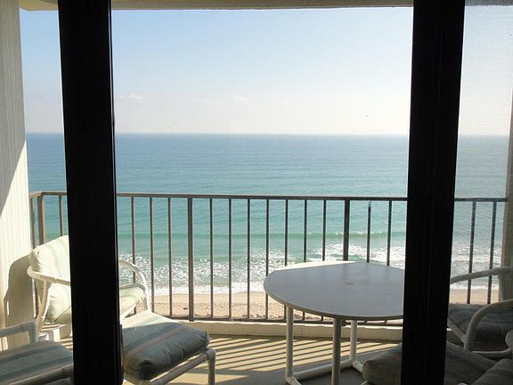 3rd image of 4200 N Highway A1a APT 1112