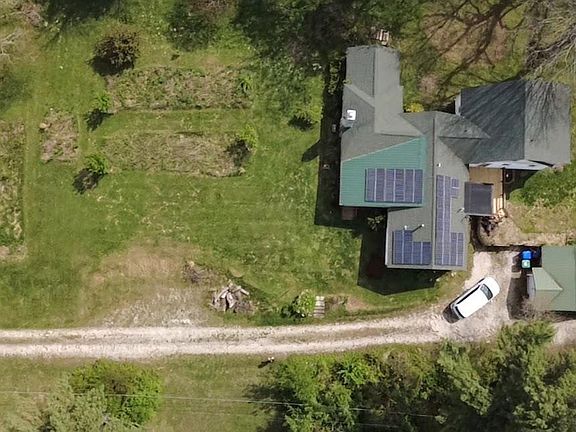 3rd image of 3710 S Leonard Springs Rd