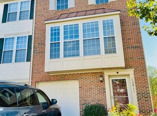 15811 Bobolink Dr, Woodbridge, VA 22191